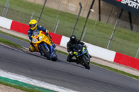 PJ-Motorsport-2019;donington-no-limits-trackday;donington-park-photographs;donington-trackday-photographs;no-limits-trackdays;peter-wileman-photography;trackday-digital-images;trackday-photos